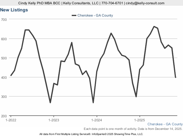 NF4y H5J?w=640&h=480