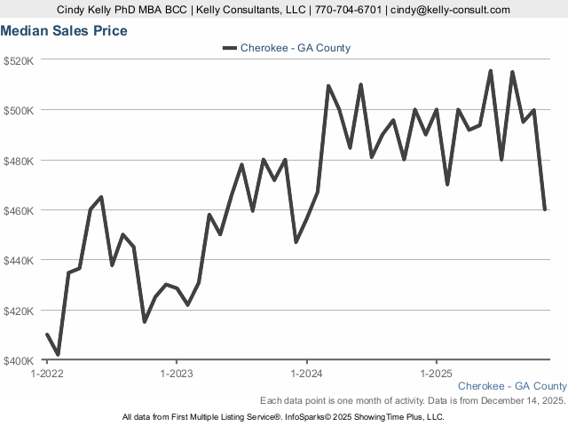 NF6K HHE?w=640&h=480