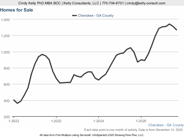Home NFIL J1X?w=640&h=480