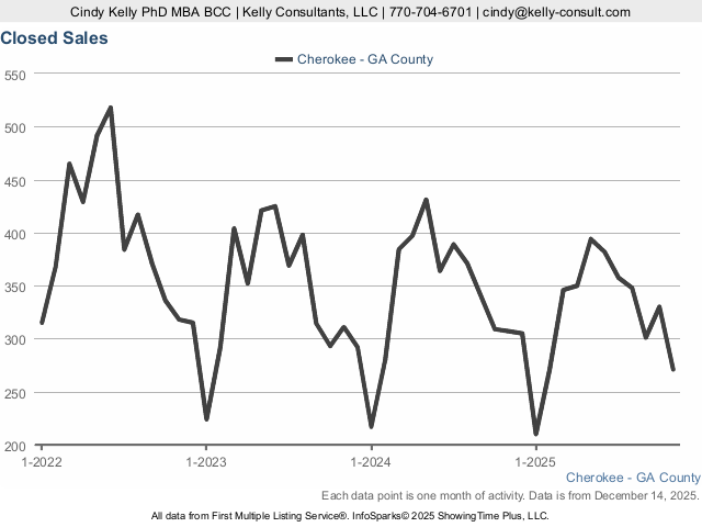 NFp4 Lib?w=640&h=480